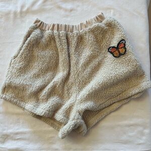 💖2 for $20 - Small Soft Shorts